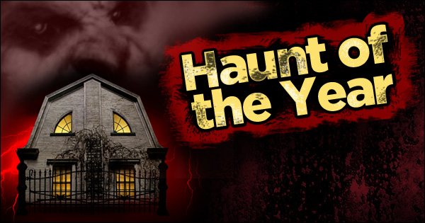 Best Of Wisconsin Haunted Attractions Events